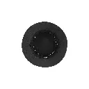 SB0299_LISBONNE-HAT_BLACK_A_G_03.webp