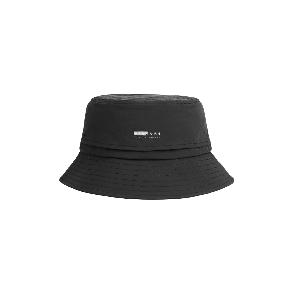 SB0299_LISBONNE-HAT_BLACK_A_G_02.webp