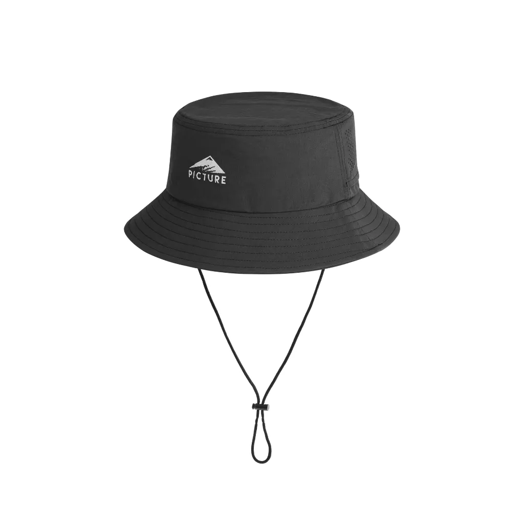 SB0299_LISBONNE-HAT_BLACK_A_G_01_LIEN.webp