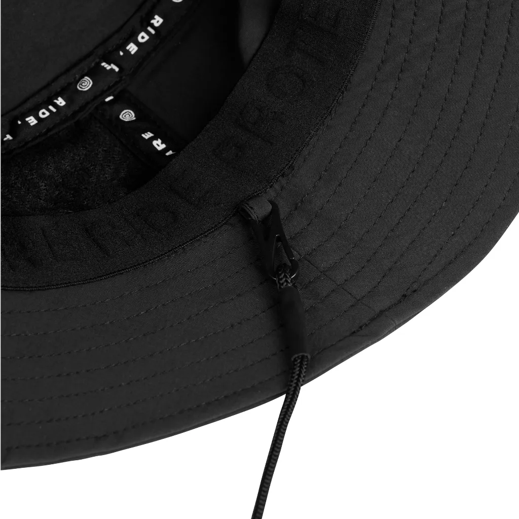 SB0299_LISBONNE-HAT_BLACK_A_G_04.webp