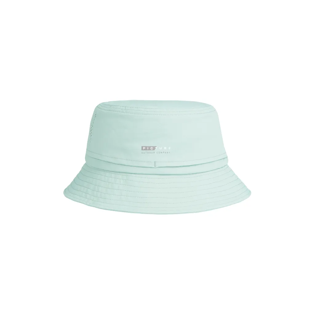 SB0299_LISBONNE-HAT_CLOUDY-BLUE_B_G_02.webp
