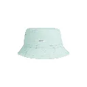 SB0299_LISBONNE-HAT_CLOUDY-BLUE_B_G_02.webp