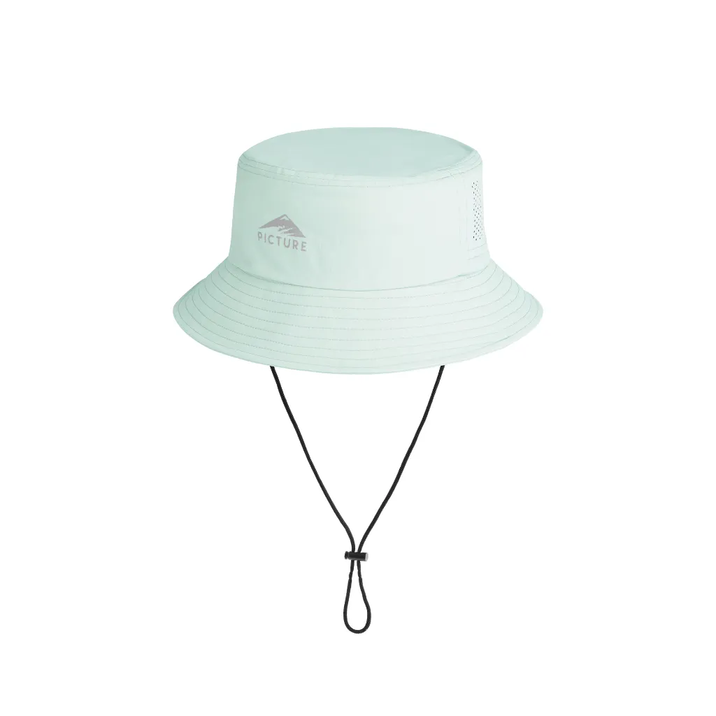 SB0299_LISBONNE-HAT_CLOUDY-BLUE_B_G_01_LIEN.webp
