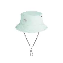 SB0299_LISBONNE-HAT_CLOUDY-BLUE_B_G_01_LIEN.webp