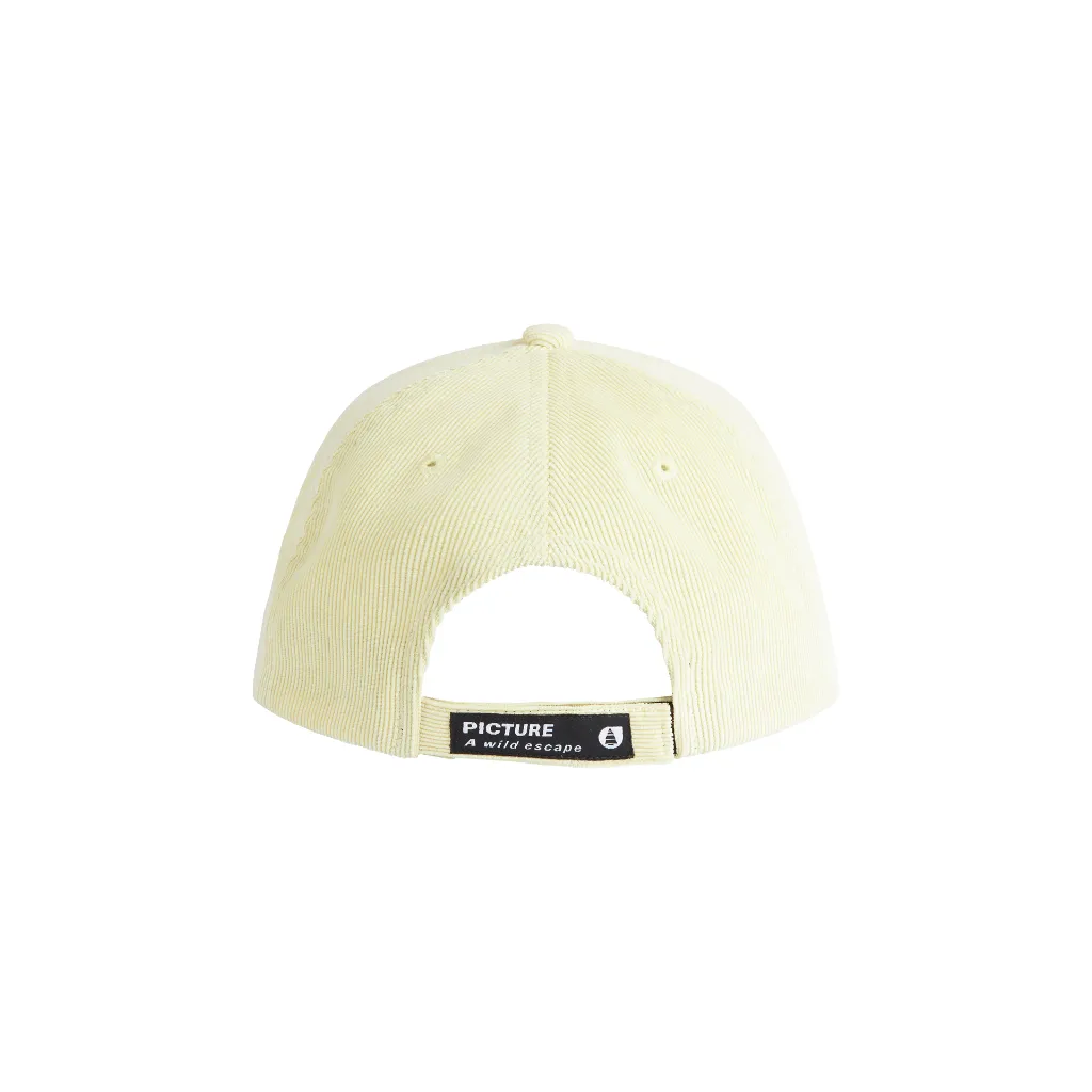 SB0300_QORDA-W-CAP_FRENCH-VANILLA_B_G_02.webp