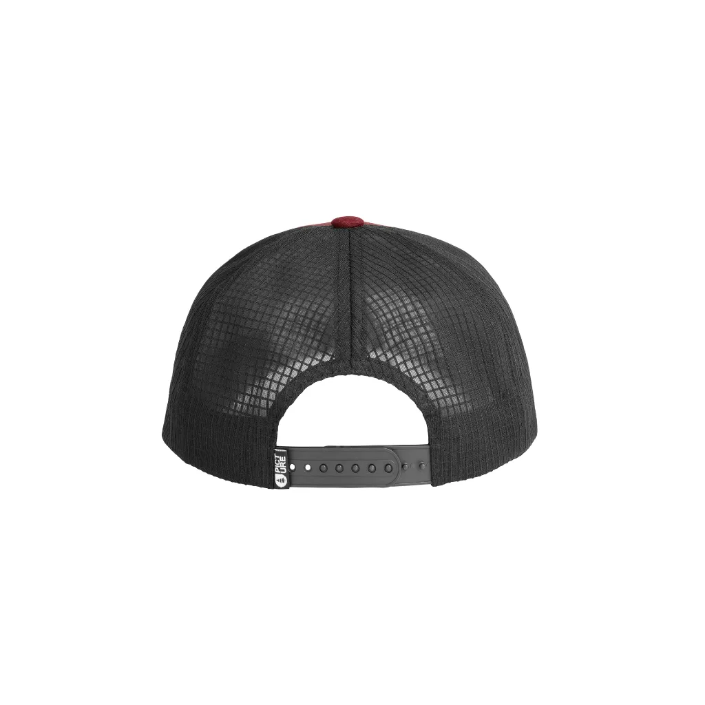 SB0294_KULDO-TRUCKER-CAP_CABERNET_D_G_02.webp