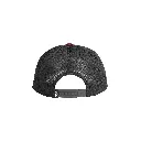 SB0294_KULDO-TRUCKER-CAP_CABERNET_D_G_02.webp
