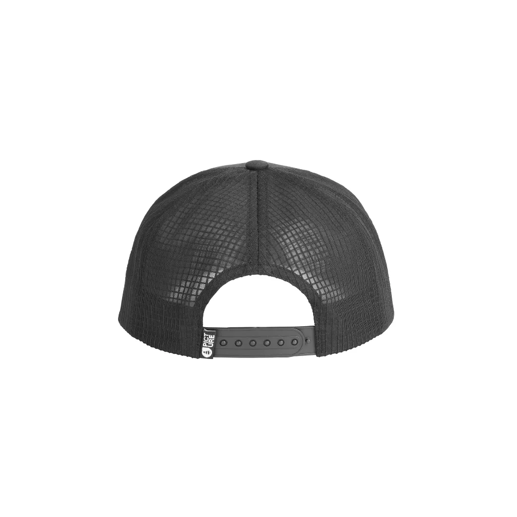 SB0294_KULDO-TRUCKER-CAP_BLACK_A_G_02.webp
