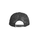 SB0294_KULDO-TRUCKER-CAP_BLACK_A_G_02.webp