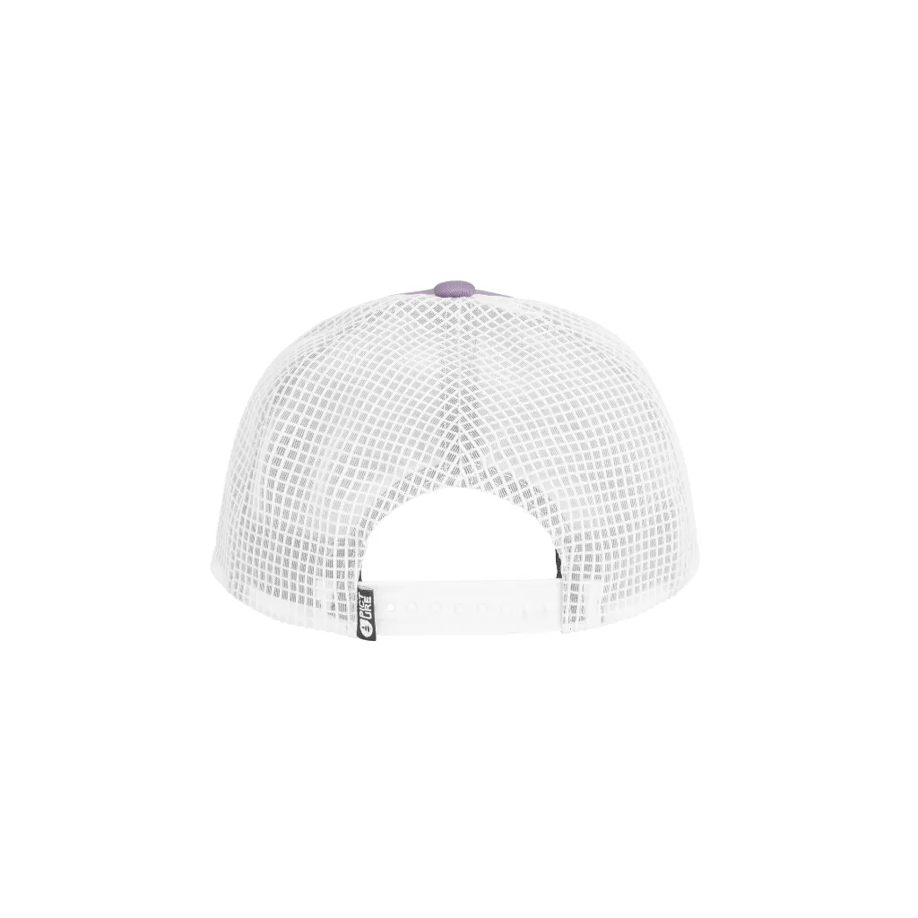 SB0294_KULDO-TRUCKER-CAP_PURPLE-HAZE_E_G_02.webp