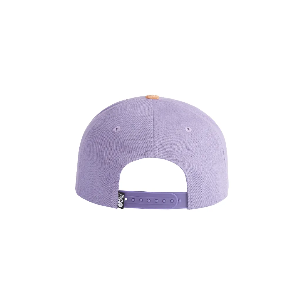 SB0295_WAKOPA-BB-CAP_PURPLE-HAZE_E_G_02.webp