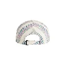 SB0289_BAOGI-PRINTED-CAP_BIRDIPLUM-PRINT_B_G_02.webp