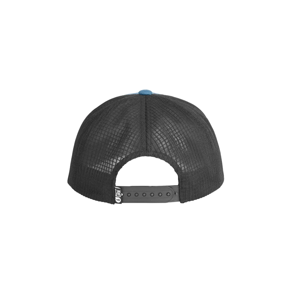 SB0290_ZEPHYR-TRUCKER-CAP_SERENITY-BLUE_B_G_02.webp
