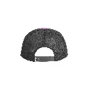 SB0290_ZEPHYR-TRUCKER-CAP_VERBENA_D_G_02.webp
