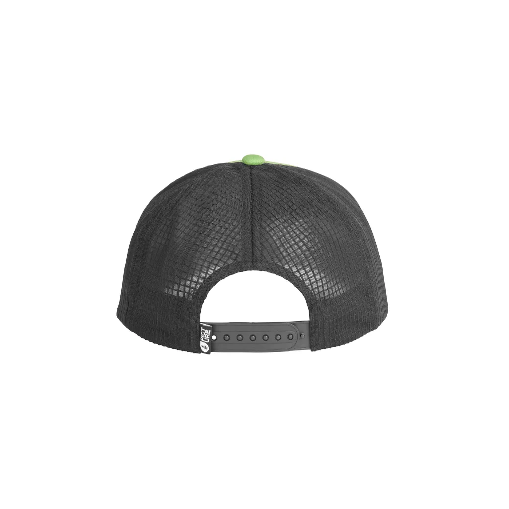 SB0290_ZEPHYR-TRUCKER-CAP_PEPPERMINT_E_G_02.webp