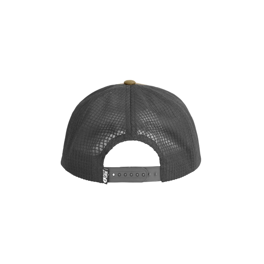 SB0290_ZEPHYR-TRUCKER-CAP_TOBACCO_F_G_02.webp