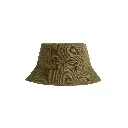 SB0291_OKORI-2in1-BUCKET-HAT_OCEAN-RIDER-PRINT_C_G_02.webp