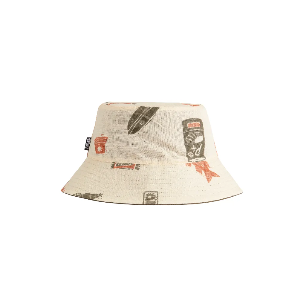 SB0291_OKORI-2in1-BUCKET-HAT_OCEAN-RIDER-PRINT_C_G_04.webp