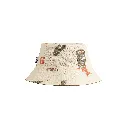 SB0291_OKORI-2in1-BUCKET-HAT_OCEAN-RIDER-PRINT_C_G_04.webp