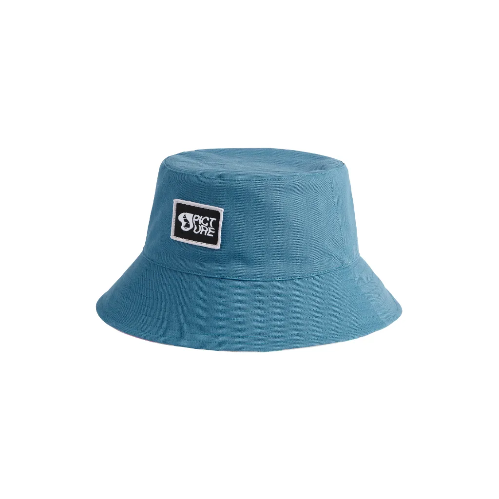 SB0291_OKORI-2in1-BUCKET-HAT_SERENITY-BLUE_A_G_01.webp