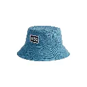 SB0291_OKORI-2in1-BUCKET-HAT_SERENITY-BLUE_A_G_01.webp