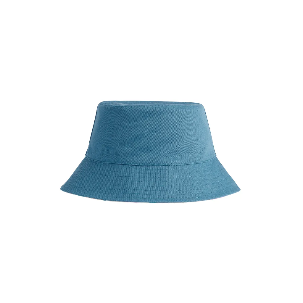 SB0291_OKORI-2in1-BUCKET-HAT_SERENITY-BLUE_A_G_02.webp