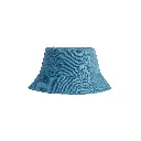 SB0291_OKORI-2in1-BUCKET-HAT_SERENITY-BLUE_A_G_02.webp