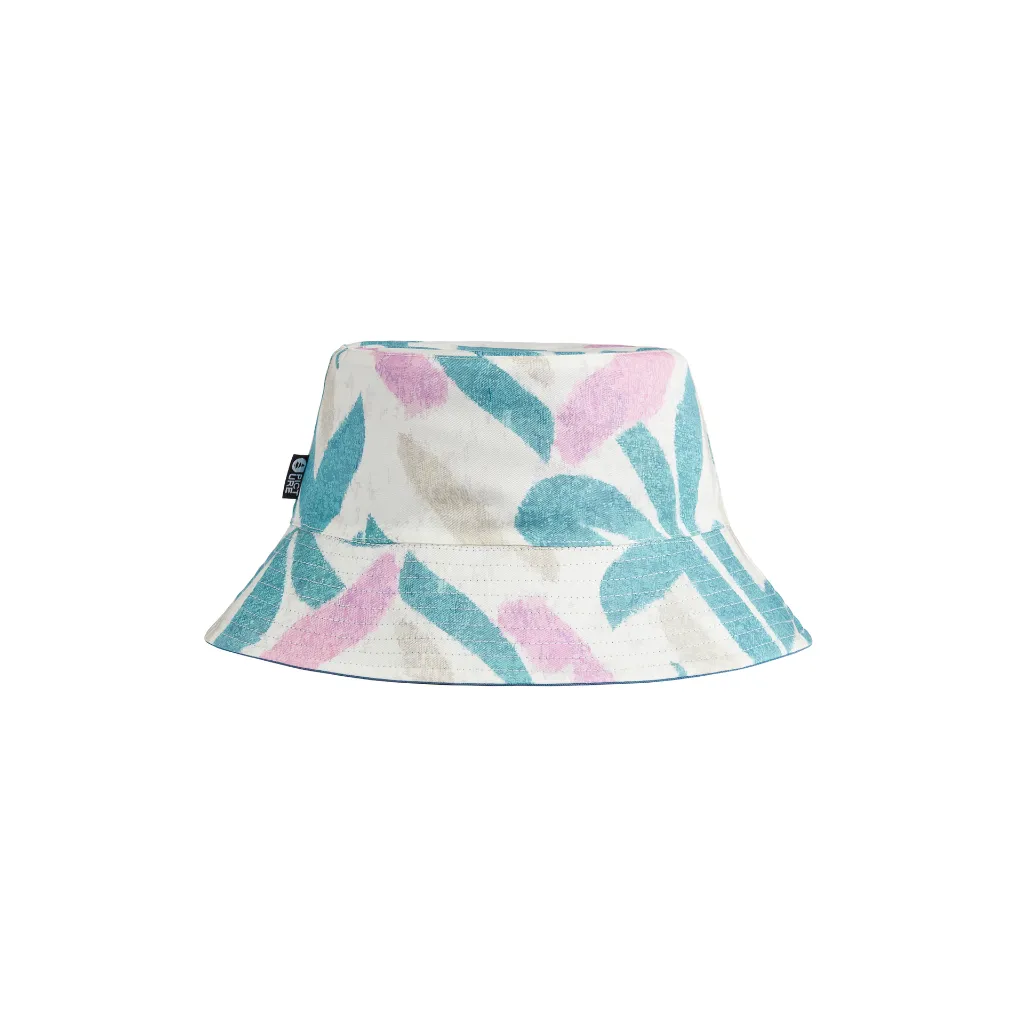 SB0291_OKORI-2in1-BUCKET-HAT_SERENITY-BLUE_A_G_04.webp
