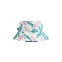 SB0291_OKORI-2in1-BUCKET-HAT_SERENITY-BLUE_A_G_04.webp