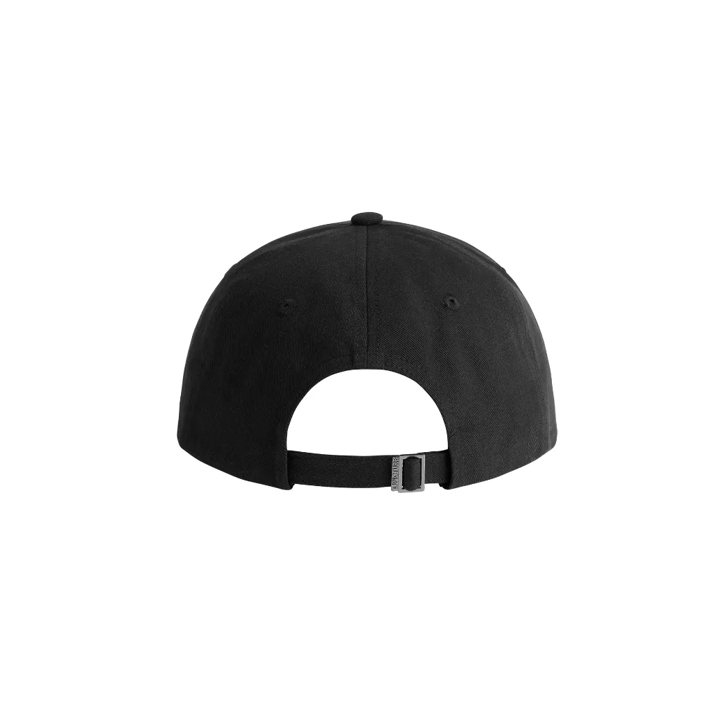 SB0285_ABEL-BB-CAP_BLACK_A_G_02.webp