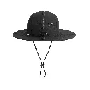 SB0288_KATEK-HAT_BLACK_A_G_02.webp