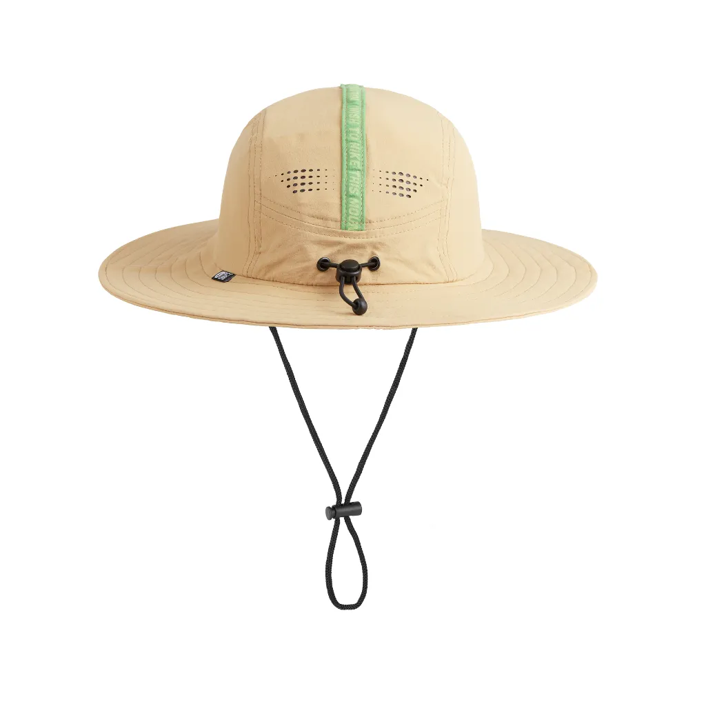 SB0288_KATEK-HAT_LARK_B_G_02.webp