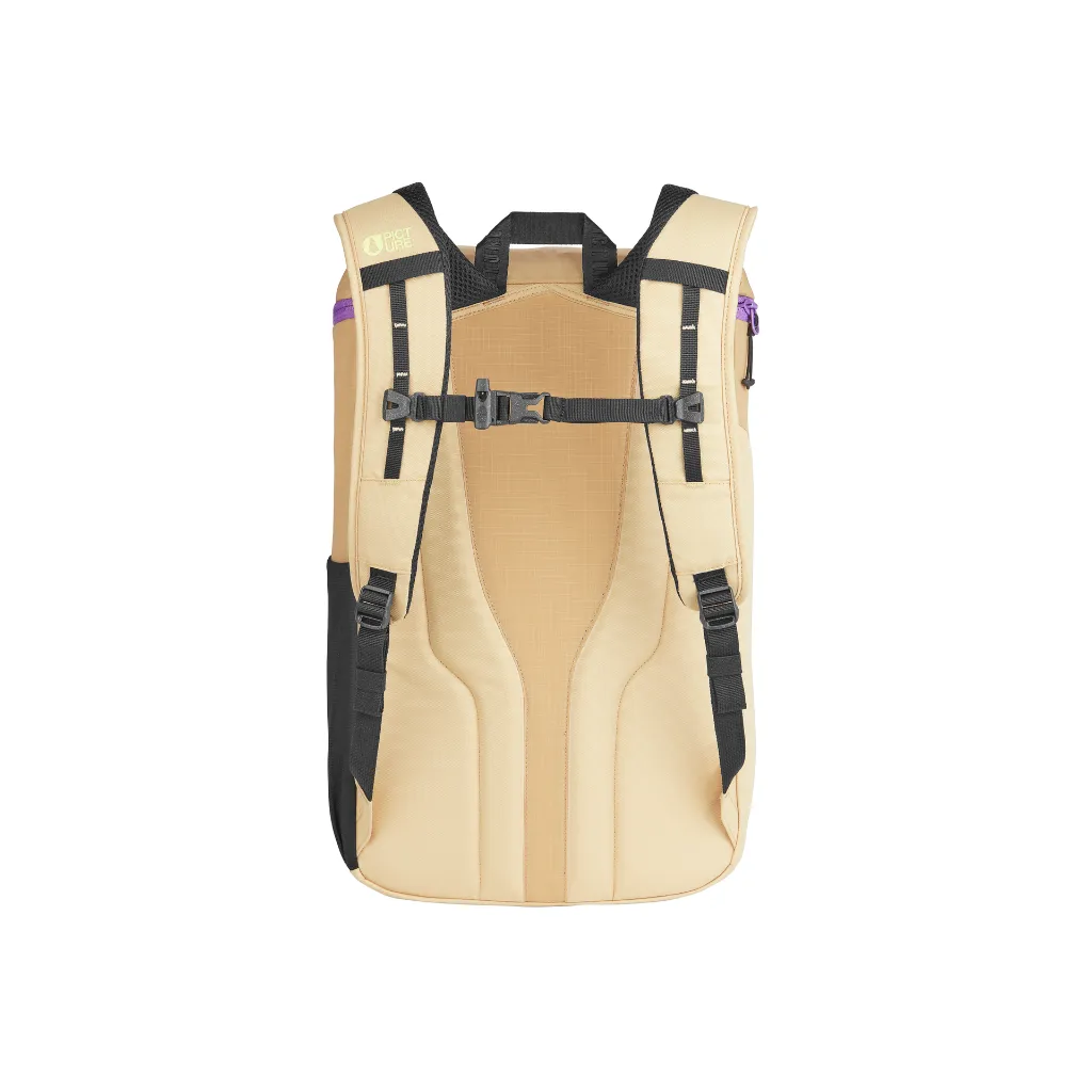 BP0240_KEPLER-DAYPACK-22_LARK_D_G_02.webp