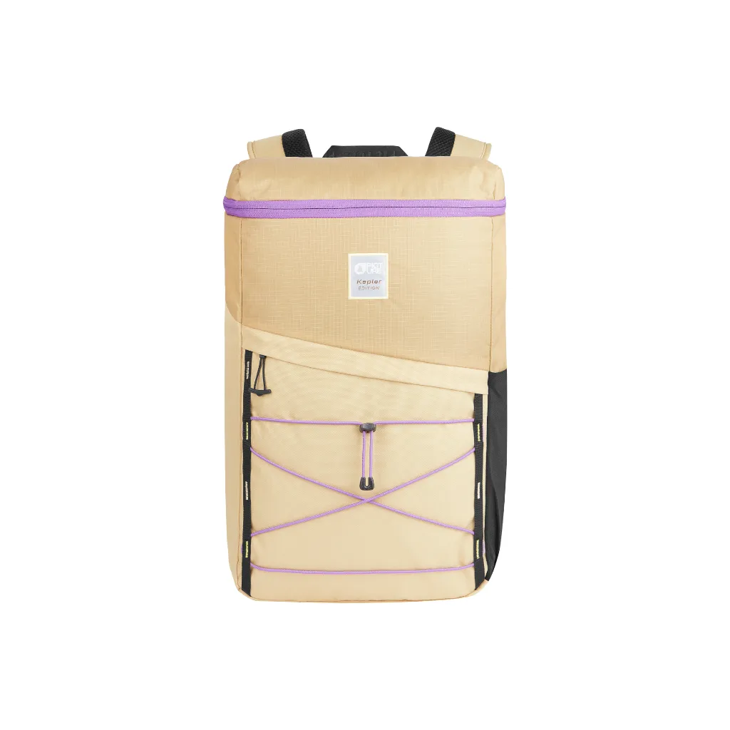 BP0240_KEPLER-DAYPACK-22_LARK_D_G_01.webp
