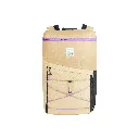 BP0240_KEPLER-DAYPACK-22_LARK_D_G_01.webp