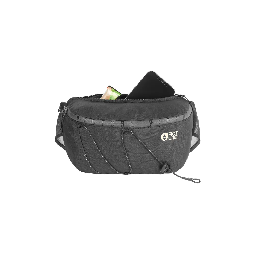 BP0243_OFF-TRAX-WAISTPACK_BLACK_A_G_05.webp