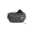 BP0243_OFF-TRAX-WAISTPACK_BLACK_A_G_05.webp