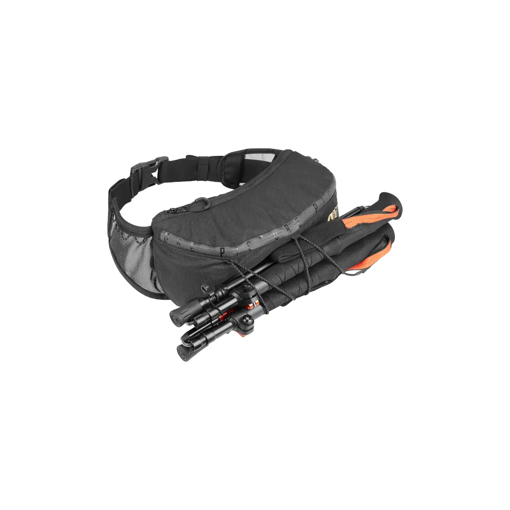 BP0243_OFF-TRAX-WAISTPACK_BLACK_A_G_04.webp