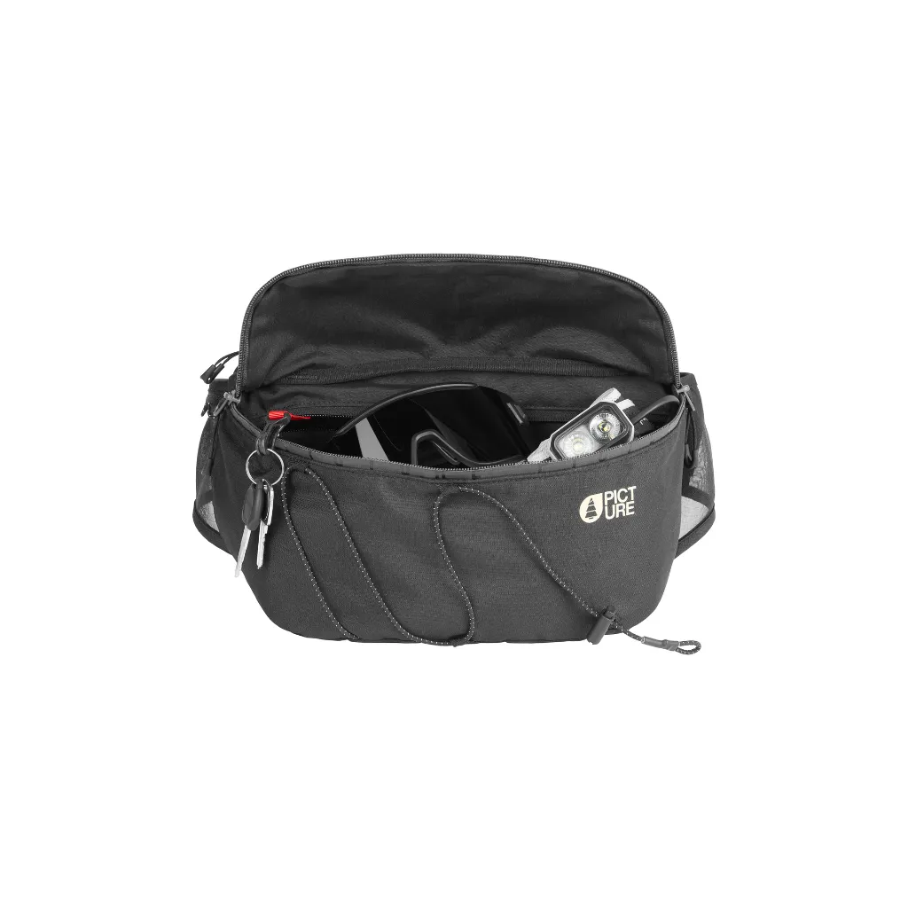 BP0243_OFF-TRAX-WAISTPACK_BLACK_A_G_06.webp