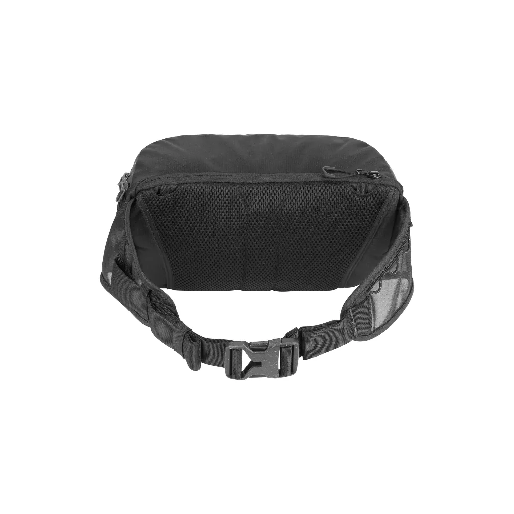 BP0243_OFF-TRAX-WAISTPACK_BLACK_A_G_02.webp