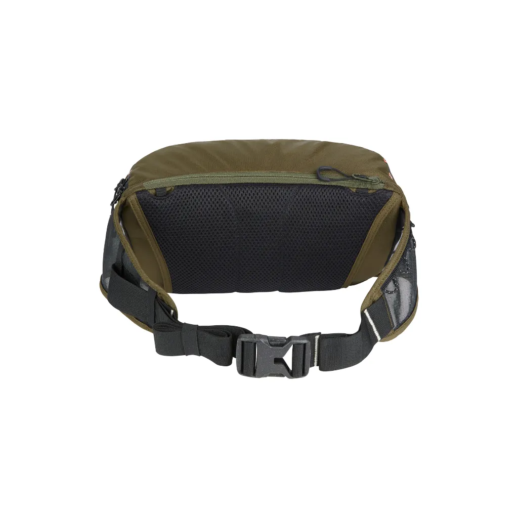 BP0243_OFF-TRAX-WAISTPACK_TOBACCO_B_G_02.webp