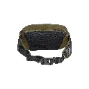 BP0243_OFF-TRAX-WAISTPACK_TOBACCO_B_G_02.webp