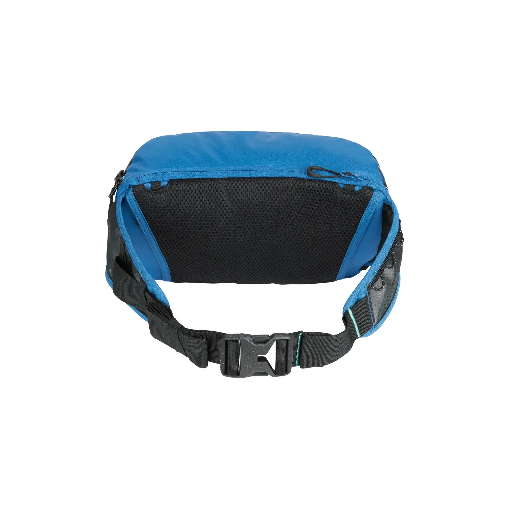 BP0243_OFF-TRAX-WAISTPACK_SERENITY-BLUE_C_G_02.webp