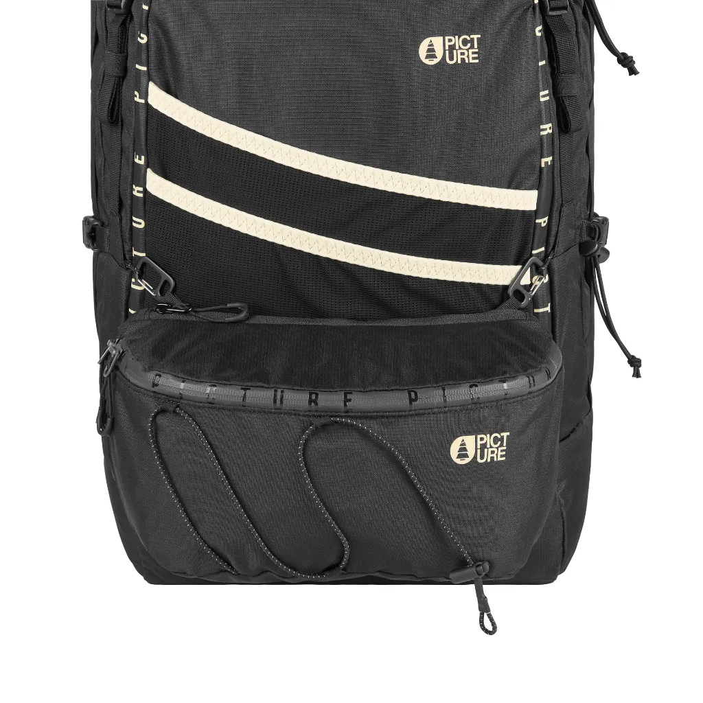 BP0243_OFF-TRAX-WAISTPACK_BLACK_A_G_07.webp