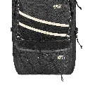 BP0243_OFF-TRAX-WAISTPACK_BLACK_A_G_07.webp