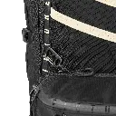 BP0243_OFF-TRAX-WAISTPACK_BLACK_A_G_08.webp