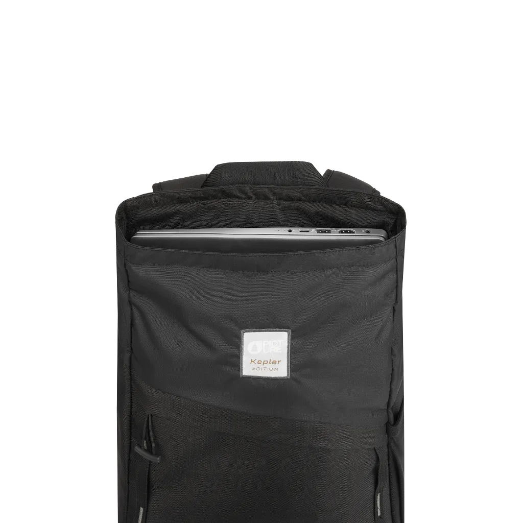 BP0239_KEPLER-DAYPACK-14_BLACK_A_G_04.webp