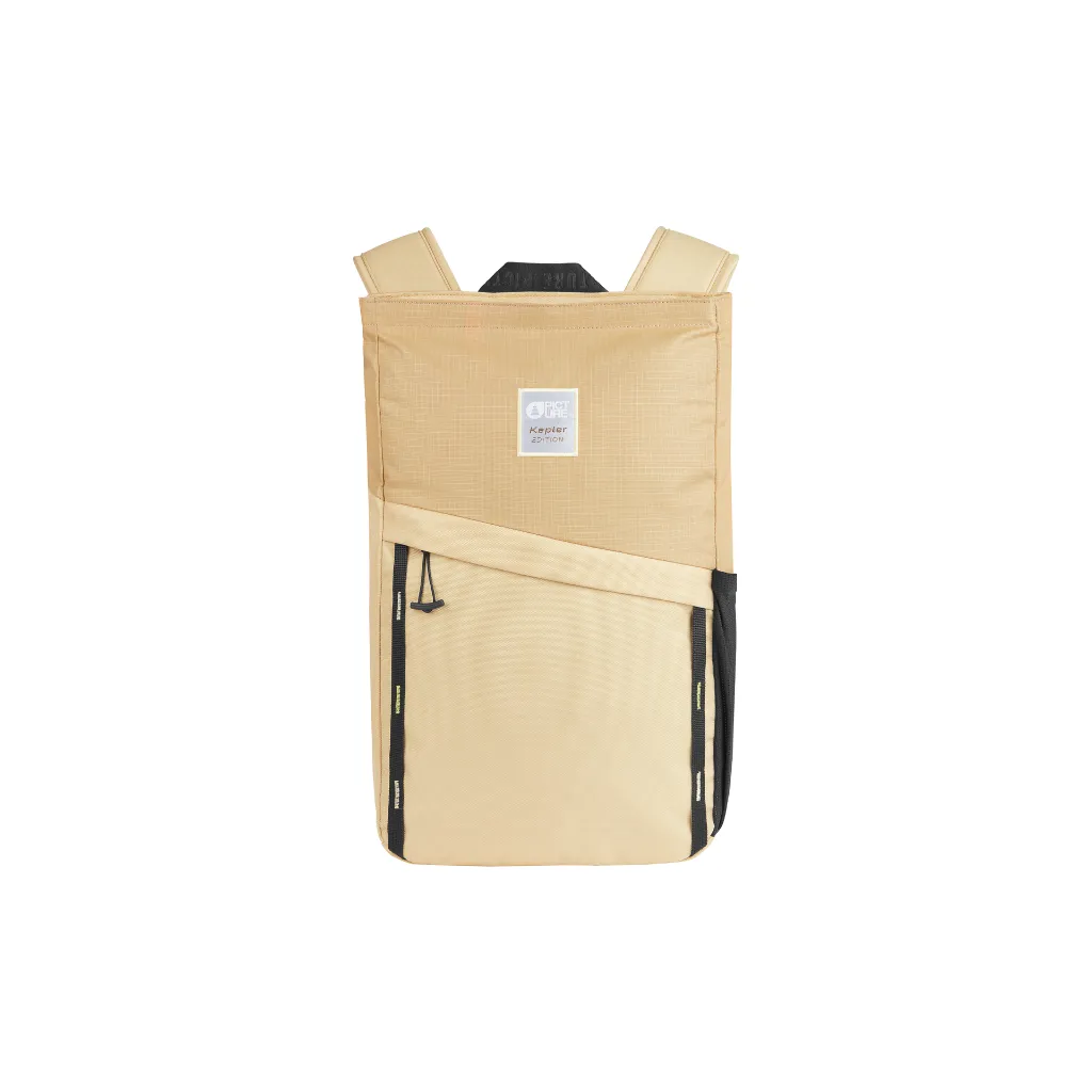 BP0239_KEPLER-DAYPACK-14_LARK_D_G_01.webp
