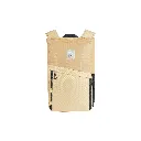 BP0239_KEPLER-DAYPACK-14_LARK_D_G_01.webp