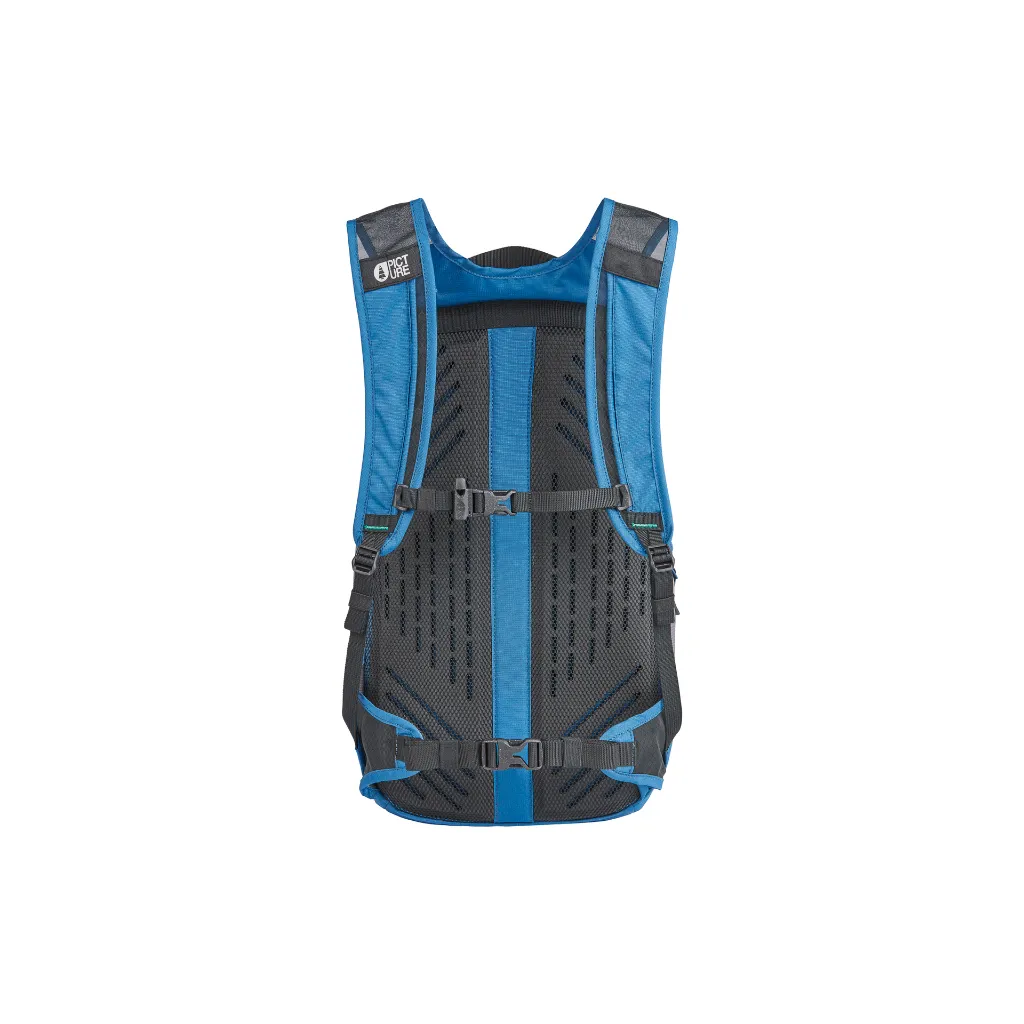 BP0224_OFF-TRAX-20-BACKPACK_SERENITY-BLUE_E_G_02.webp